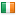 winner-euro2016.co.il server is located in Ireland